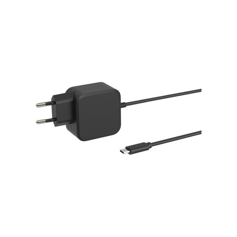Xilence Chargeur USB-C pour ordinateur portable XM020 100W GaN