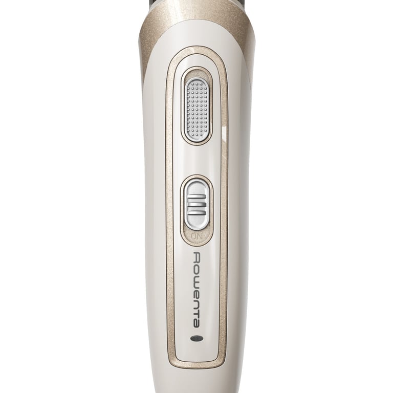 Tondeuse Multifonction Rowenta TN9154F0 Sans Fil 12mm 60min 4 Sabots Sec et Humide - vue 3