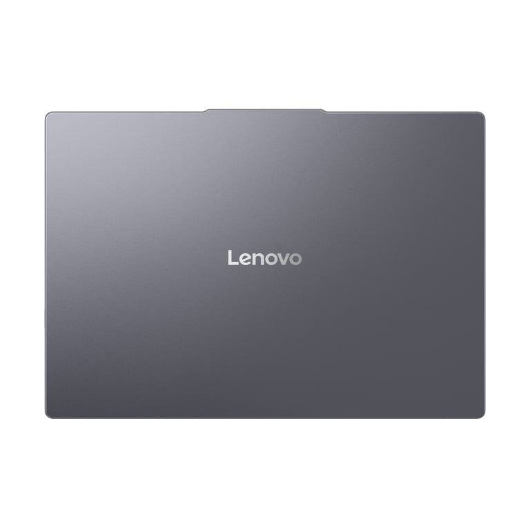 LENOVO PC portable 15.3 WUXGA Intel Core I5 SSD Windows 11 pro Clavier AZERTY 15IRH10 - vue 6