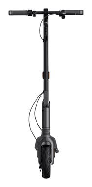 Ninebot by Segway KickScooter MAX G2 E 25 km/h Grigio 15,3 Ah