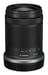 Canon RF-S 18-150 mm f/3.5-6.3 IS STM MILC Obiettivo grandangolare nero