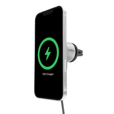 Belkin BoostCharge Pro per cellulari/smartphone USB Type-C