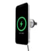 Belkin BoostCharge Pro per cellulari/smartphone USB Type-C