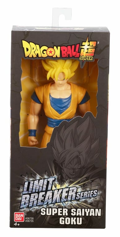 Bandai 36735 figurine d'action et de collection - Neuf