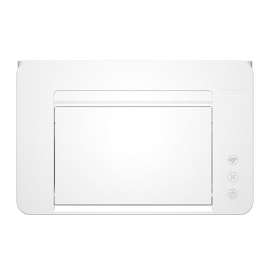 Pantum BP2300NW impresora láser A4 Wifi