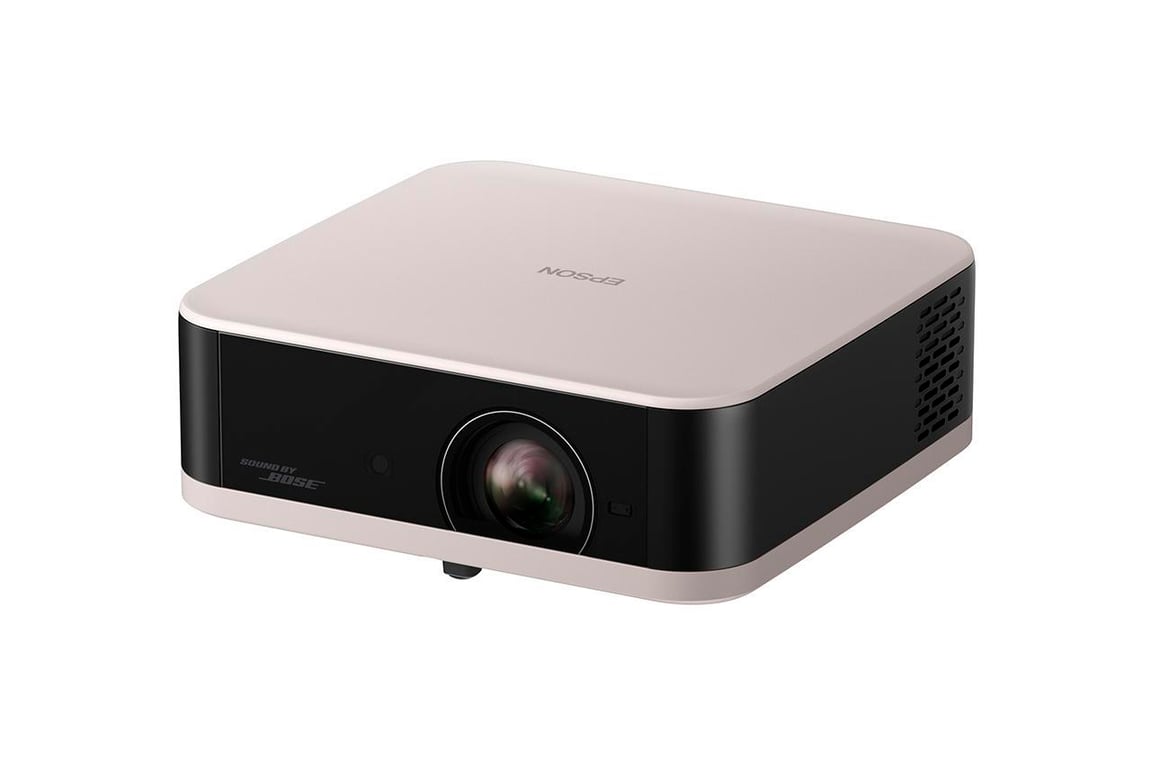 Epson V11HB72240 vidéo projecteur 700 ANSI lumens 3LCD 1920x1080 Neuf - vue 4