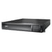 Apc Smart-Ups X 1500va