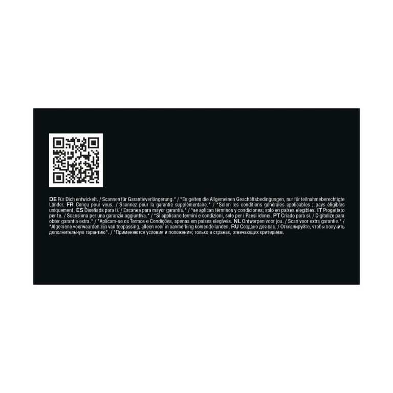 Rasoir électrique Series 8 - vue 7