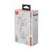 JBL Reflect Aero Cuffie True Wireless Stereo (TWS) Auricolari per chiamate/musica/sport/ogni giorno USB Type-C Bluetooth Bianco