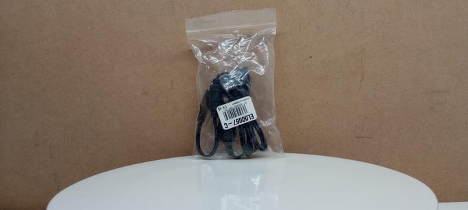 Cargador de mechero para coche y camión Yatek SE-1100 – Adaptador 12V/24V referencia EL00067-C