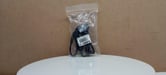 Cargador de mechero para coche y camión Yatek SE-1100 – Adaptador 12V/24V referencia EL00067-C