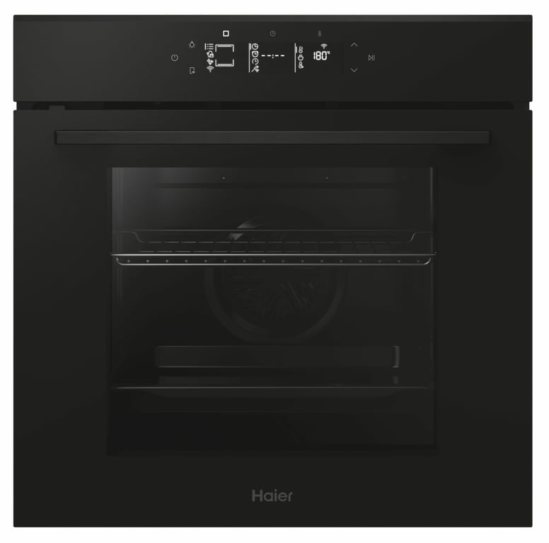 Haier H6 ID25G3YTB1 78 Neuf