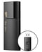 SILICON POWER Clé USB Blaze B05 16 Go USB 3.0
