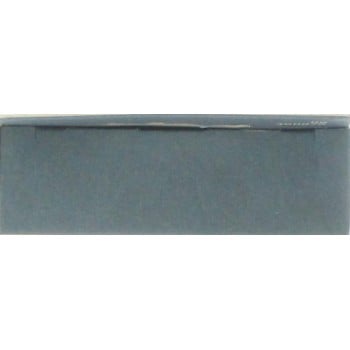 Cavo USB-C, da spina USB-A a spina USB-C, USB 2.0, 480 Mbit/s, 1 . 50 m