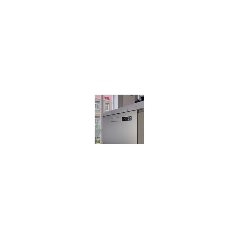 DBI344IB. LV - vue 5