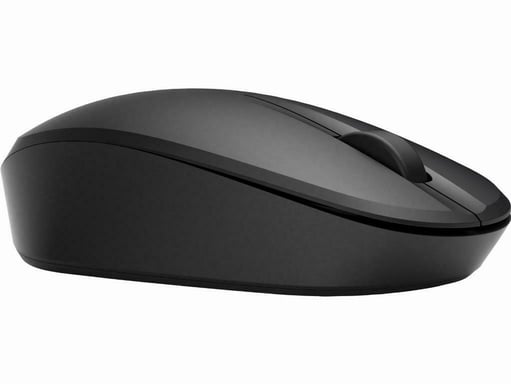 Mouse HP a doppia modalità