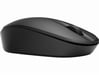 Mouse HP a doppia modalità