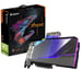 GIGABYTE AORUS XTREME GeForce RTX 3080 Ti WATERFORCE WB 12G NVIDIA 12 GB GDDR6X