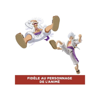 Miniature 4