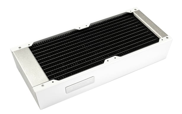 Watercool 24117 pièce et accessoire pour systèmes de refroidissement d'ordinateurs Filtre antiradiation