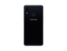 Galaxy A10s 32 Go, Noir