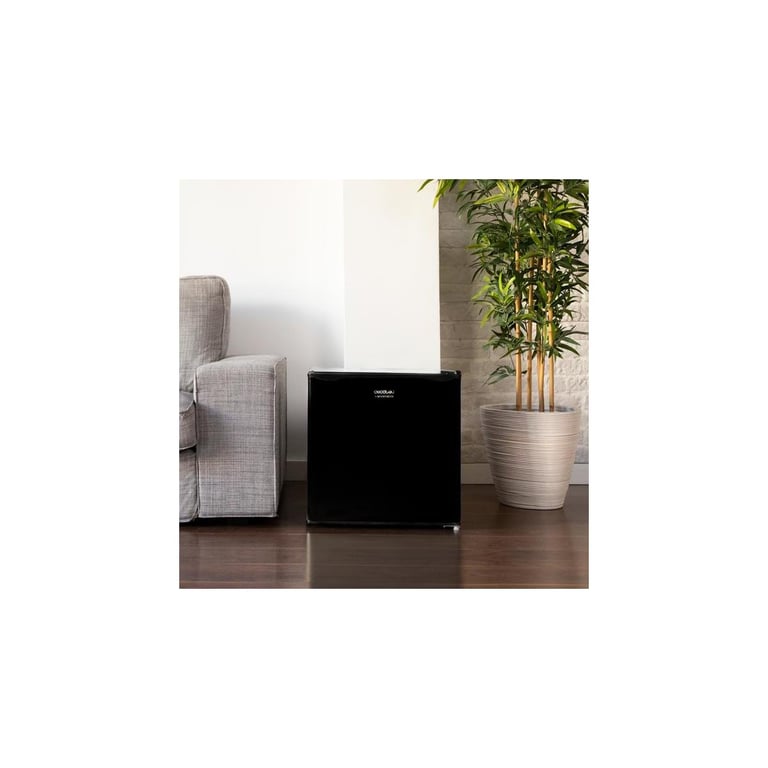Cecotec 02311 frigo combine Pose libre 46 F Neuf - vue 2