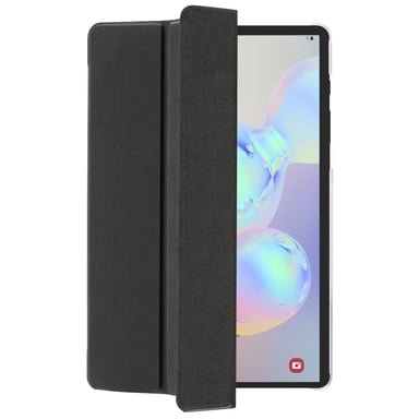 Hama ''Fold Clear'' 27,9 cm (11'') Folio Noir