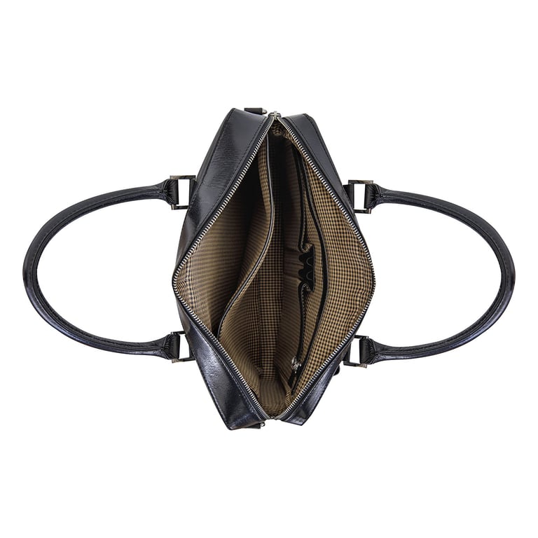 Sacoche pour Ordinateur Portable 14 Pouces Collection Rosenborg 2ème Génération Neuf - vue 2