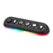 Streamplify HUB DECK 5 Noir