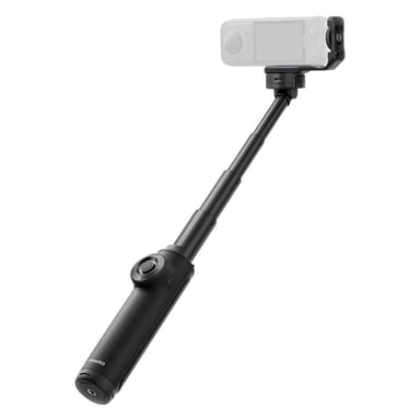 INSTA360 Free Framing Selfie Stick