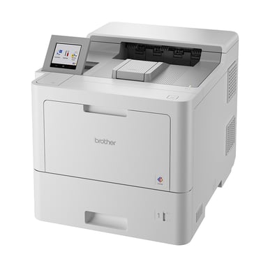 Brother HL-L9470CDN impresora láser Color 2400 x 600 DPI A4