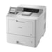 Brother HL-L9470CDN impresora láser Color 2400 x 600 DPI A4