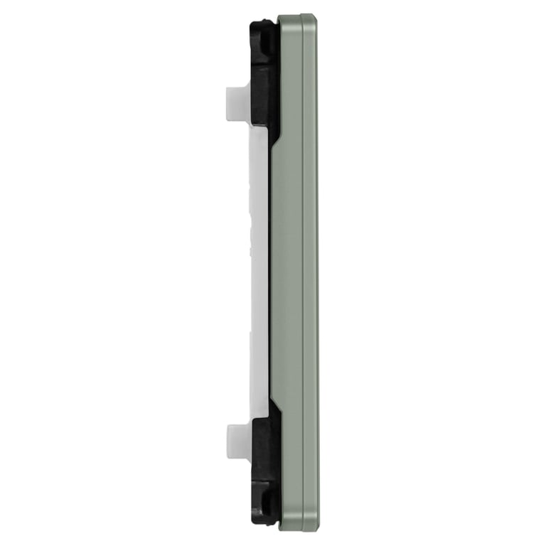Samsung Bouton Volume Original pour Galaxy S23 / S23 Plus Service Pack - vue 4
