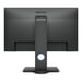 BenQ PD2705Q LED display 68,6 cm (27'') 2560 x 1440 Pixeles Quad HD Gris