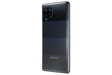 Galaxy A42 5G 128 Go, Noir