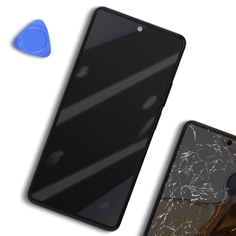 XIAOMI Écran pour Xiaomi 11T Pro - vue 7