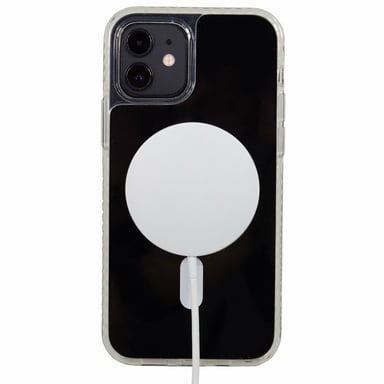 COOL 8434847056814 coque de protection pour téléphones portables Housse Transparent Apple iPhone 13 Pro