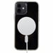 COOL 8434847056814 coque de protection pour téléphones portables Housse Transparent Apple iPhone 13 Pro