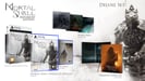 Mortal Shell Enhanced Edition Deluxe Set PS5