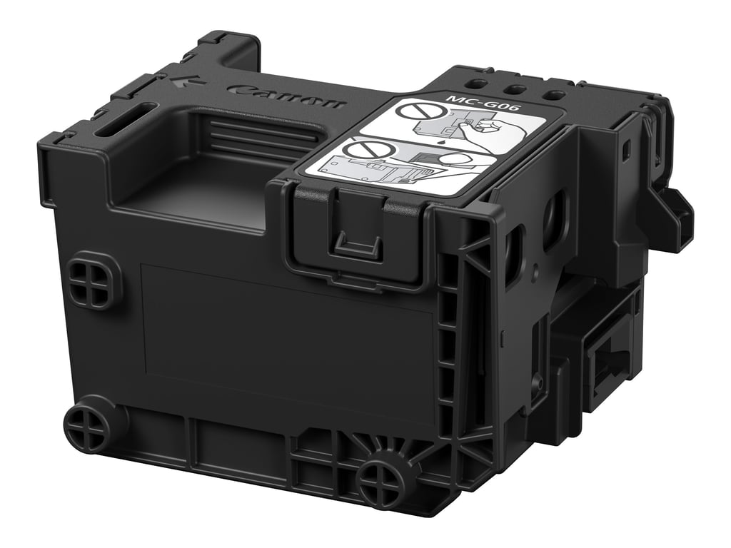 CANON mc-g06 Ink Cartridge - Neuf