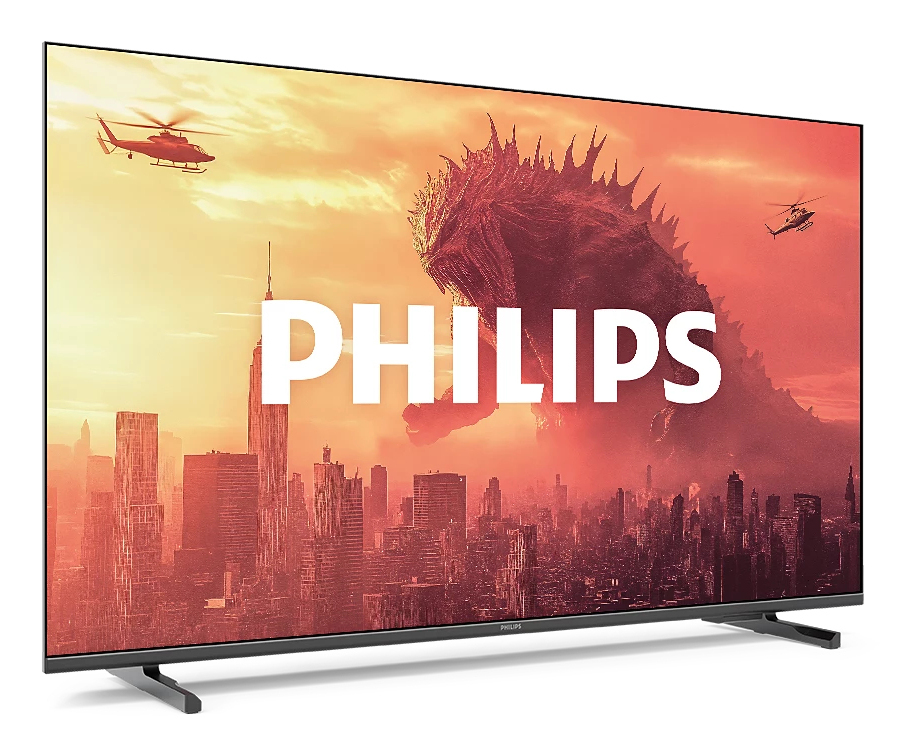 Philips 32PHS5500 TV LED 32 80 cm Full HD 1280x720 2xHDMI - vue 4