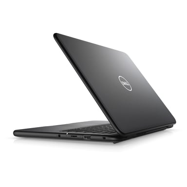 Dell Latitude 3310 - 8GB - 256GB SSD