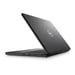 Dell Latitude 3310 - 8GB - 256GB SSD