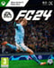 EA Sports FC 24 (XBOX SERIE X)