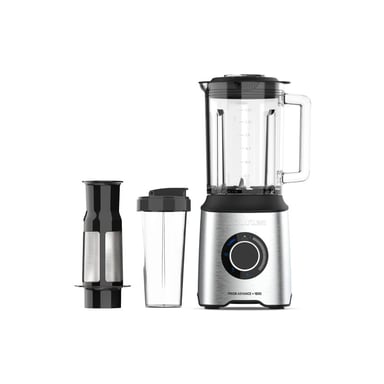 Blender Taurus Prior Advance + 1800 - Neuf