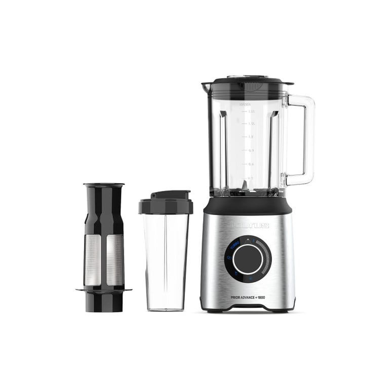 Blender Taurus Prior Advance + 1800 - Neuf