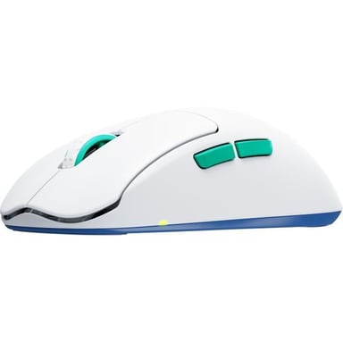 Souris Sans Fil Cherry M68