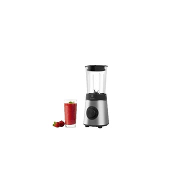 Frullatore Electrolux Create 4 E4CB1-6ST