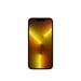 iPhone 13 Pro 128 GB, dorado, desbloqueado