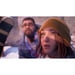 Life is Strange Doppia esposizione (SWITCH)